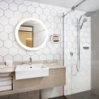 Business 31 image CROWNE PLAZA ALICE SPRINGS LASSETERS Wedding Venue in Alice Springs NT