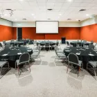 Business 32 image CROWNE PLAZA ALICE SPRINGS LASSETERS Wedding Venue in Alice Springs NT