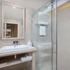 Business 33 image CROWNE PLAZA ALICE SPRINGS LASSETERS Wedding Venue in Alice Springs NT