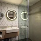 Business 34 image CROWNE PLAZA ALICE SPRINGS LASSETERS Wedding Venue in Alice Springs NT