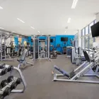 Business 35 image CROWNE PLAZA ALICE SPRINGS LASSETERS Wedding Venue in Alice Springs NT