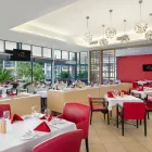 Business 39 image CROWNE PLAZA ALICE SPRINGS LASSETERS Wedding Venue in Alice Springs NT