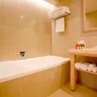 Business 40 image CROWNE PLAZA ALICE SPRINGS LASSETERS Wedding Venue in Alice Springs NT