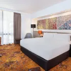 Business 43 image CROWNE PLAZA ALICE SPRINGS LASSETERS Wedding Venue in Alice Springs NT