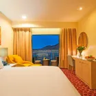 Business 52 image CROWNE PLAZA ALICE SPRINGS LASSETERS Wedding Venue in Alice Springs NT