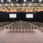 Business 56 image CROWNE PLAZA ALICE SPRINGS LASSETERS Wedding Venue in Alice Springs NT