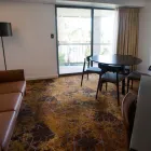 Business 58 image CROWNE PLAZA ALICE SPRINGS LASSETERS Wedding Venue in Alice Springs NT