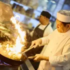 Business 63 image CROWNE PLAZA ALICE SPRINGS LASSETERS Wedding Venue in Alice Springs NT