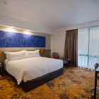 Business 67 image CROWNE PLAZA ALICE SPRINGS LASSETERS Wedding Venue in Alice Springs NT