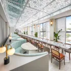 Business 8 image CROWNE PLAZA COOGEE BEACH-SYDNEY Wedding Venue in Coogee NSW