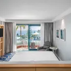 Business 14 image CROWNE PLAZA COOGEE BEACH-SYDNEY Wedding Venue in Coogee NSW