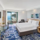Business 21 image CROWNE PLAZA COOGEE BEACH-SYDNEY Wedding Venue in Coogee NSW