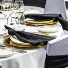 Business 23 image CROWNE PLAZA COOGEE BEACH-SYDNEY Wedding Venue in Coogee NSW