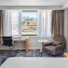 Business 26 image CROWNE PLAZA COOGEE BEACH-SYDNEY Wedding Venue in Coogee NSW