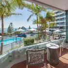 Business 27 image CROWNE PLAZA COOGEE BEACH-SYDNEY Wedding Venue in Coogee NSW