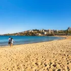 Business 41 image CROWNE PLAZA COOGEE BEACH-SYDNEY Wedding Venue in Coogee NSW