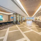 Business 42 image CROWNE PLAZA COOGEE BEACH-SYDNEY Wedding Venue in Coogee NSW