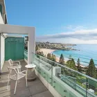 Business 44 image CROWNE PLAZA COOGEE BEACH-SYDNEY Wedding Venue in Coogee NSW