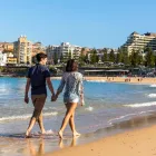 Business 45 image CROWNE PLAZA COOGEE BEACH-SYDNEY Wedding Venue in Coogee NSW
