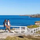 Business 50 image CROWNE PLAZA COOGEE BEACH-SYDNEY Wedding Venue in Coogee NSW