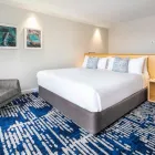 Business 51 image CROWNE PLAZA COOGEE BEACH-SYDNEY Wedding Venue in Coogee NSW