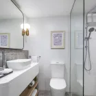 Business 55 image CROWNE PLAZA COOGEE BEACH-SYDNEY Wedding Venue in Coogee NSW