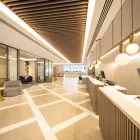 Business 57 image CROWNE PLAZA COOGEE BEACH-SYDNEY Wedding Venue in Coogee NSW