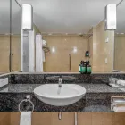 Business 58 image CROWNE PLAZA COOGEE BEACH-SYDNEY Wedding Venue in Coogee NSW