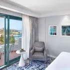 Business 60 image CROWNE PLAZA COOGEE BEACH-SYDNEY Wedding Venue in Coogee NSW