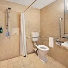 Business 62 image CROWNE PLAZA COOGEE BEACH-SYDNEY Wedding Venue in Coogee NSW