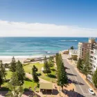 Business 64 image CROWNE PLAZA COOGEE BEACH-SYDNEY Wedding Venue in Coogee NSW