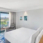Business 65 image CROWNE PLAZA COOGEE BEACH-SYDNEY Wedding Venue in Coogee NSW