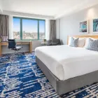 Business 68 image CROWNE PLAZA COOGEE BEACH-SYDNEY Wedding Venue in Coogee NSW