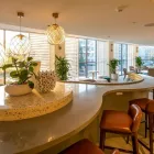 Business 69 image CROWNE PLAZA COOGEE BEACH-SYDNEY Wedding Venue in Coogee NSW