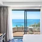 Business 70 image CROWNE PLAZA COOGEE BEACH-SYDNEY Wedding Venue in Coogee NSW