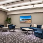 Business 76 image CROWNE PLAZA COOGEE BEACH-SYDNEY Wedding Venue in Coogee NSW