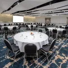Business 79 image CROWNE PLAZA COOGEE BEACH-SYDNEY Wedding Venue in Coogee NSW