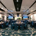Business 80 image CROWNE PLAZA COOGEE BEACH-SYDNEY Wedding Venue in Coogee NSW