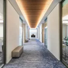Business 81 image CROWNE PLAZA COOGEE BEACH-SYDNEY Wedding Venue in Coogee NSW