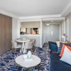 Business 88 image CROWNE PLAZA COOGEE BEACH-SYDNEY Wedding Venue in Coogee NSW
