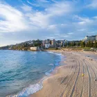 Business 89 image CROWNE PLAZA COOGEE BEACH-SYDNEY Wedding Venue in Coogee NSW
