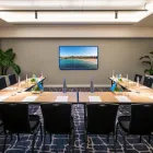 Business 90 image CROWNE PLAZA COOGEE BEACH-SYDNEY Wedding Venue in Coogee NSW