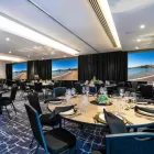 Business 93 image CROWNE PLAZA COOGEE BEACH-SYDNEY Wedding Venue in Coogee NSW