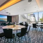 Business 96 image CROWNE PLAZA COOGEE BEACH-SYDNEY Wedding Venue in Coogee NSW