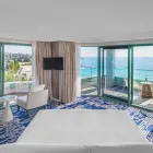 Business 98 image CROWNE PLAZA COOGEE BEACH-SYDNEY Wedding Venue in Coogee NSW