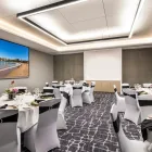 Business 99 image CROWNE PLAZA COOGEE BEACH-SYDNEY Wedding Venue in Coogee NSW