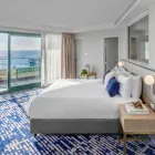 Business 104 image CROWNE PLAZA COOGEE BEACH-SYDNEY Wedding Venue in Coogee NSW