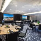 Business 105 image CROWNE PLAZA COOGEE BEACH-SYDNEY Wedding Venue in Coogee NSW