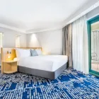 Business 113 image CROWNE PLAZA COOGEE BEACH-SYDNEY Wedding Venue in Coogee NSW