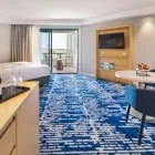 Business 117 image CROWNE PLAZA COOGEE BEACH-SYDNEY Wedding Venue in Coogee NSW